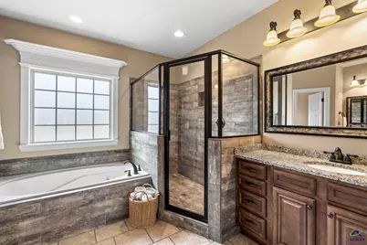 1025 Chattahoochee Drive, Bonaire, GA 31005 - Photo 35