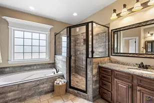 1025 Chattahoochee Dr., Bonaire, GA 31005 - Photo 35