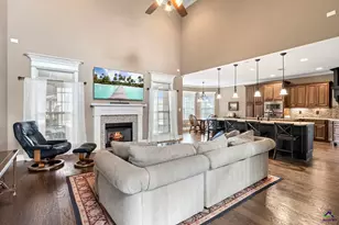 1025 Chattahoochee Dr., Bonaire, GA 31005 - Photo 9