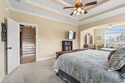 1025 Chattahoochee Drive, Bonaire, GA 31005 - Photo 23