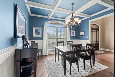 1025 Chattahoochee Drive, Bonaire, GA 31005 - Photo 21