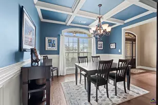 1025 Chattahoochee Dr., Bonaire, GA 31005 - Photo 21