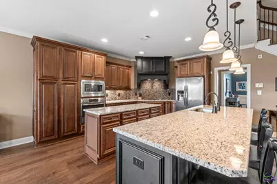 1025 Chattahoochee Drive, Bonaire, GA 31005 - Photo 13