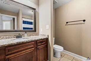 1025 Chattahoochee Dr., Bonaire, GA 31005 - Photo 47