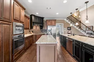 1025 Chattahoochee Dr., Bonaire, GA 31005 - Photo 15