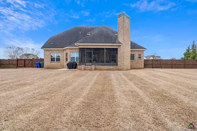 1025 Chattahoochee Drive, Bonaire, GA 31005 - Photo 53