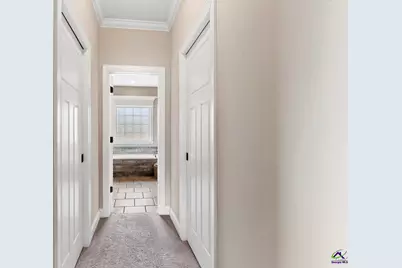 1025 Chattahoochee Drive, Bonaire, GA 31005 - Photo 29