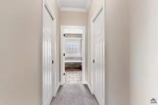 1025 Chattahoochee Dr., Bonaire, GA 31005 - Photo 29