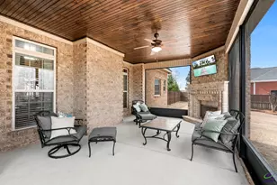 1025 Chattahoochee Dr., Bonaire, GA 31005 - Photo 51