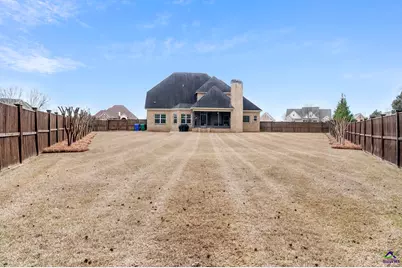 1025 Chattahoochee Drive, Bonaire, GA 31005 - Photo 55