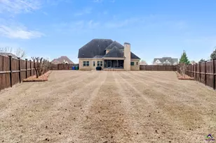 1025 Chattahoochee Dr., Bonaire, GA 31005 - Photo 55