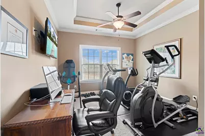 1025 Chattahoochee Drive, Bonaire, GA 31005 - Photo 39