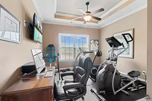 1025 Chattahoochee Dr., Bonaire, GA 31005 - Photo 39