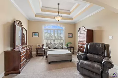 1025 Chattahoochee Drive, Bonaire, GA 31005 - Photo 27