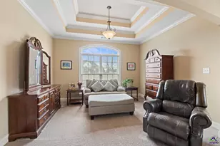 1025 Chattahoochee Dr., Bonaire, GA 31005 - Photo 27