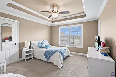 1025 Chattahoochee Drive, Bonaire, GA 31005 - Photo 43