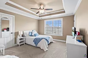 1025 Chattahoochee Dr., Bonaire, GA 31005 - Photo 43