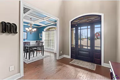 1025 Chattahoochee Drive, Bonaire, GA 31005 - Photo 7