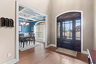 1025 Chattahoochee Dr., Bonaire, GA 31005 - Photo 7