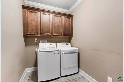 1025 Chattahoochee Drive, Bonaire, GA 31005 - Photo 37