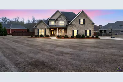 1025 Chattahoochee Drive, Bonaire, GA 31005 - Photo 57