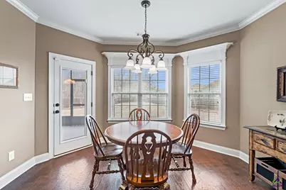 1025 Chattahoochee Drive, Bonaire, GA 31005 - Photo 19