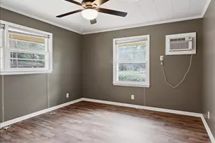 2554 Delano, Macon, GA 31204 - Photo 13