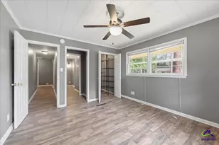 2554 Delano, Macon, GA 31204 - Photo 25