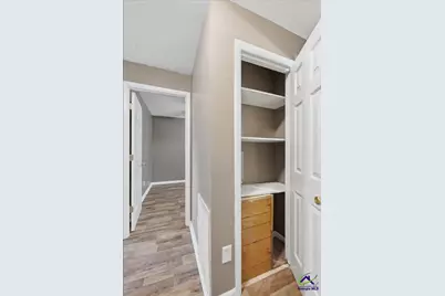 2554 Delano, Macon, GA 31204 - Photo 9