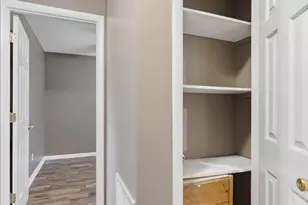 2554 Delano, Macon, GA 31204 - Photo 9