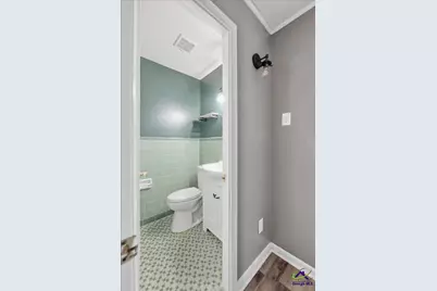2554 Delano, Macon, GA 31204 - Photo 21