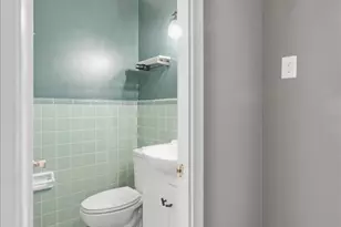 2554 Delano, Macon, GA 31204 - Photo 21