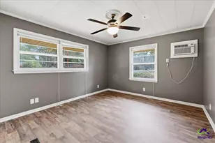 2554 Delano, Macon, GA 31204 - Photo 23