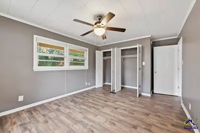 2554 Delano, Macon, GA 31204 - Photo 27