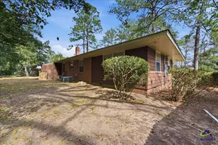 2554 Delano, Macon, GA 31204 - Photo 35