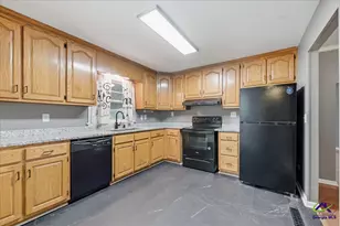 2554 Delano, Macon, GA 31204 - Photo 7