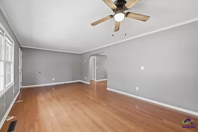 2554 Delano, Macon, GA 31204 - Photo 3