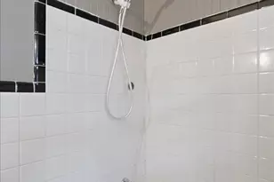 2554 Delano, Macon, GA 31204 - Photo 15