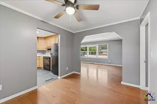 2554 Delano, Macon, GA 31204 - Photo 5