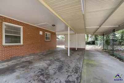 2554 Delano, Macon, GA 31204 - Photo 33