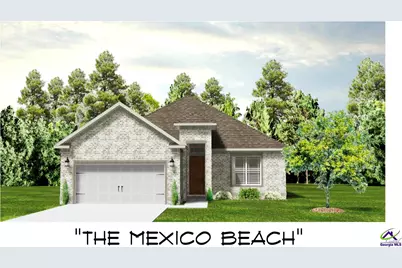 216 Farmland Circle, Perry, GA 31069 - Photo 1