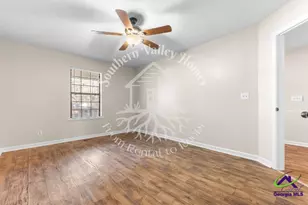 543 Loblolly Ln, Macon, GA 31220 - Photo 19