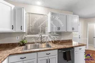 543 Loblolly Ln, Macon, GA 31220 - Photo 17