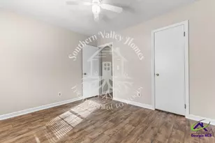 543 Loblolly Ln, Macon, GA 31220 - Photo 25