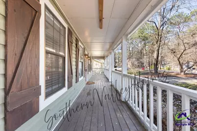 543 Loblolly Lane, Macon, GA 31220 - Photo 3