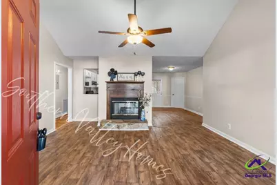 543 Loblolly Lane, Macon, GA 31220 - Photo 5