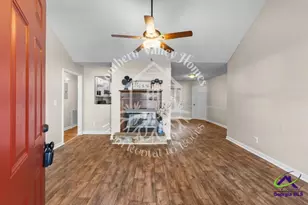 543 Loblolly Ln, Macon, GA 31220 - Photo 7