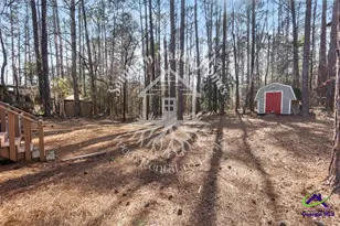 543 Loblolly Ln, Macon, GA 31220 - Photo 33