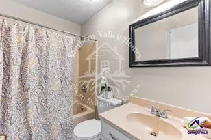 543 Loblolly Ln, Macon, GA 31220 - Photo 27