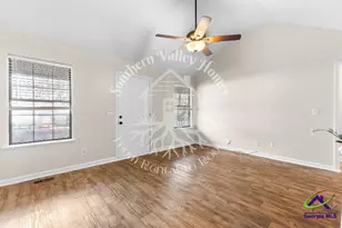 543 Loblolly Ln, Macon, GA 31220 - Photo 11